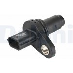 Generátor impulsů, klikový hřídel DELPHI SS11997-12B1 | Zboží Auto