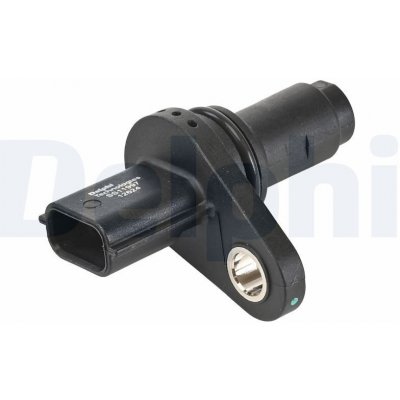 Generátor impulsů, klikový hřídel DELPHI SS11997-12B1 | Zboží Auto