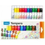 LUMA 12 x 12 ml – Hledejceny.cz