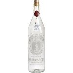 Sudlička Slivovice 50% 3 l (holá láhev) – Zboží Dáma