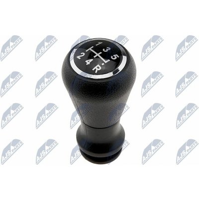 NTY GZB-PE-001 – Sleviste.cz