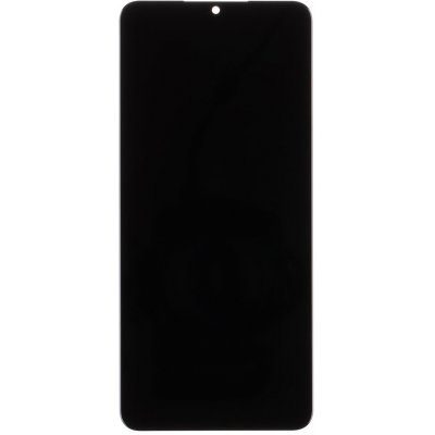 LCD Displej + Dotyk + Samsung A326 Galaxy A32 5G – Zboží Živě