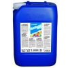 Sanace Mapei Planicrete (05kg)