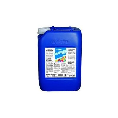 PLANICRETE 5kg – HobbyKompas.cz