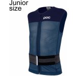 POC VPD AIR VEST – Zboží Dáma