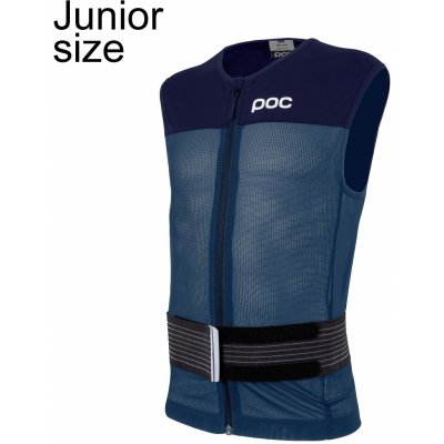 POC VPD AIR VEST – Zboží Dáma