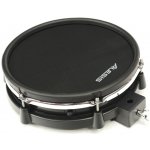 Alesis DM10PRO TT/SD pad 10" mesh – Zboží Dáma
