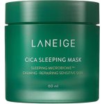 Laneige Cica Sleeping Mask 60 ml – Zboží Mobilmania