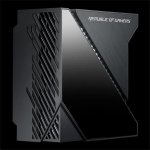 Asus ROG RYUJIN 240 90RC0030-M0UAY0 – Hledejceny.cz