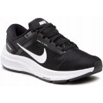 Nike Air Zoom Structure 24 W černá/bílá – Sleviste.cz