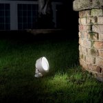 Ideal Lux Tommy PT1 145334 – Hledejceny.cz