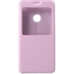 Pouzdro TVC WindowCase Huawei P8 Lite 2017/Honor 8 Lite – Sleviste.cz