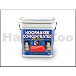 TRM Hoofmaker Concentrated Pellets 3 kg – Hledejceny.cz