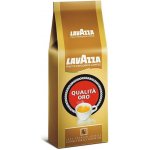 Lavazza Qualità Oro 0,5 kg – Zboží Dáma