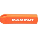 Mammut Protector – Zboží Dáma