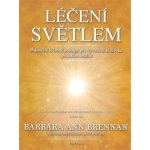 Léčení světlem - Barbara Stanny – Hledejceny.cz