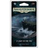 Karetní hry FFG Arkham Horror: The Card Game A Light in the Fog
