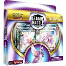 Sběratelská karta Pokémon TCG League Battle Deck Palkia VSTAR Origin Forme