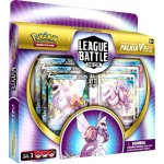 Pokémon TCG League Battle Deck Palkia VSTAR Origin Forme – Hledejceny.cz