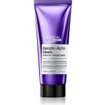 L'Oréal Professionnel Serie Expert Keratin Alpha Sleek Smooth Transformer 200 ml – Hledejceny.cz