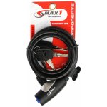 Max1 8x1800mm – Zboží Mobilmania