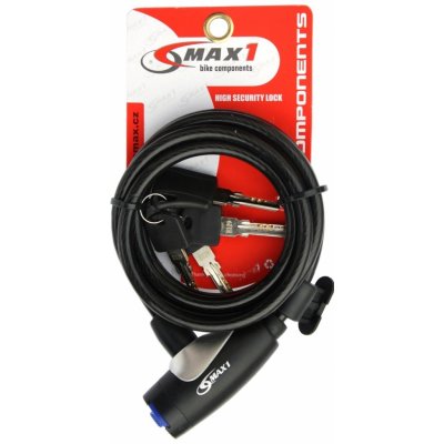 Max1 8x1800mm – Zboží Mobilmania