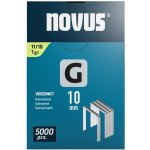 Novus K042-0767 – Zbozi.Blesk.cz