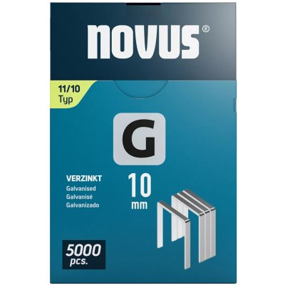 Novus K042-0767 – Zbozi.Blesk.cz