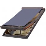 FAKRO AMZ I 089 78x140 – Zbozi.Blesk.cz