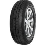 Atlas Green Van 225/70 R15 112S – Hledejceny.cz