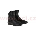 Alpinestars Stella VALENCIA – Sleviste.cz