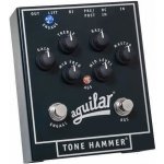 Aguilar Tone Hammer – Zboží Mobilmania