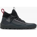 Vivobarefoot Magna lite WR SG M charcoal – Hledejceny.cz