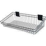 koš velký 61x32x15cm závěs.systém na nářadí M.A.T. – Zbozi.Blesk.cz