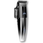 JRL Fresh Fade 2020C Clipper – Hledejceny.cz