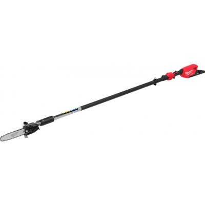 MILWAUKEE M18 FTPS30-0 FUEL 4933480868 – Zbozi.Blesk.cz