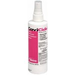 CaviCide spray 200 ml – Hledejceny.cz