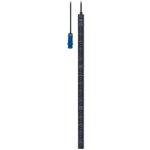 APC EPDU1216B – Zboží Mobilmania