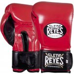 Cleto Reyes – Zboží Mobilmania