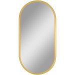 Dubiel Vitrum Evo 50x100 cm 5905241010298 – Hledejceny.cz