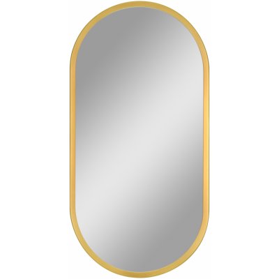Dubiel Vitrum Evo 50x100 cm 5905241010298 – Hledejceny.cz