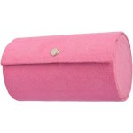 JKBox SP 885 A5 šperkovnice – Zboží Mobilmania