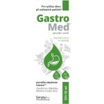 Simply You Pharmaceuticals GastroMed 20+10 ml – Hledejceny.cz