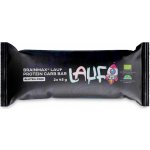 BrainMax LAUF Protein Carb Bar BIO 2 x 45 g – Zboží Mobilmania