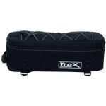 SW-Motech BCK.ALK.00.165.117 | Zboží Auto