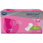 MoliCare Lady 2 kapky 14 ks – Zboží Mobilmania