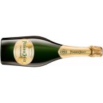 Perrier Jouët Grand Brut 12,5% 0,75 l (holá láhev) – Hledejceny.cz