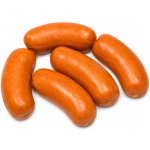Fine Life Špekáčky 400 g – Zboží Dáma