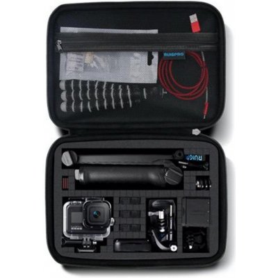 DIY Nylonové univerzální pouzdro (střední) 1DJ6785 – Sleviste.cz