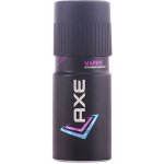 Axe Marine deospray antiperspirant 150 ml – Zbozi.Blesk.cz